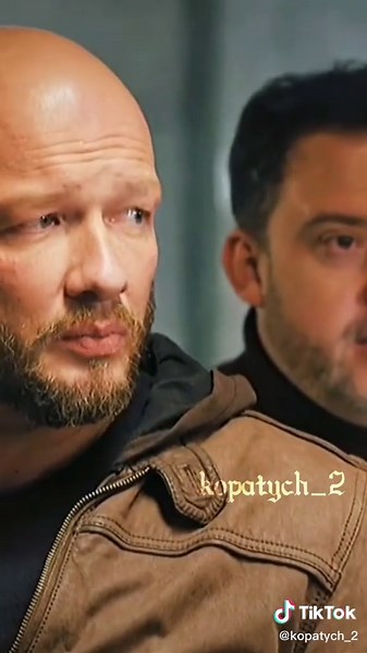 Exploring Fashion Trends: Close-Up Style Shots