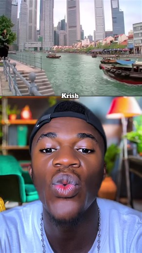 Top Movie Recommendations Featuring Krish