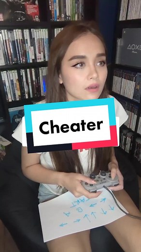 Cheat Codes Evolution: from Past to Present