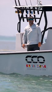 The @ccoboatclub gives you the freedom you’re looking for, without the responsibility! Reach out today for more information! | Center Consoles Only