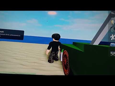 Roblox boarding school life the show season 1 episode 2