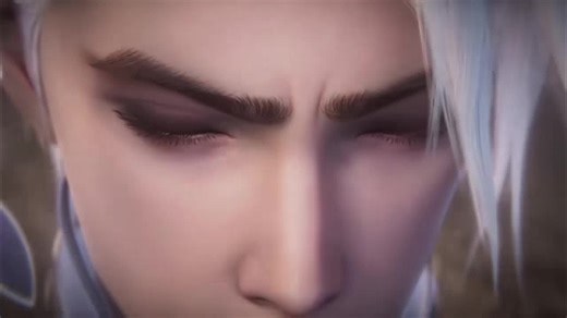 【-Using-】最新视频来袭，快来看看吧！