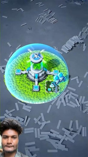 Transform Your Home with These Cool Tools! 🔧🚀 #shorts​​ #gadgets​​" 116 #gaming
