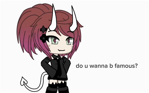 Exploring Gacha Club Trends and Edits