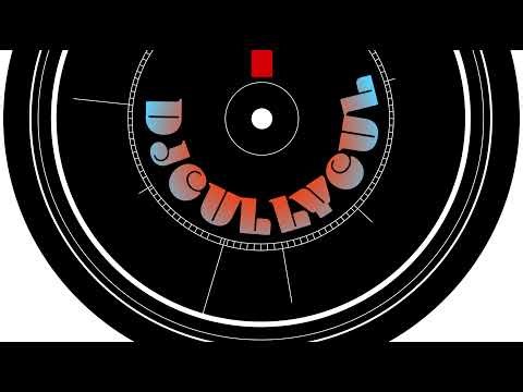 Kickin Old School | Rekindling Old Friendships Topside #djcullycul #CULLTIVATE #arcraiders