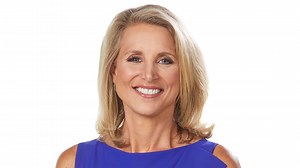KARE 11’s Belinda Jensen announces retirement