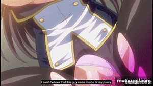 College Princess 3 Ep 1 Uncensored on Make a GIF