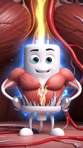 object explain health video #shortsfeed #vairal #video