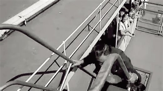 Вениамин Баснер - мелодия - 1964