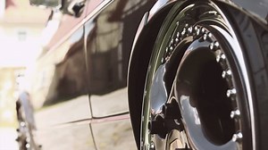 9K views · 360 reactions | Vw mk1 on Reels | Facebook