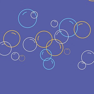 This weather has us ready for spring cleaning! Stock up your favorite cleaning products and save! https://www.foodcity.com/index.php?vica=ctl_departments&vicb=shopDepartments&vicc=p&dept=Cleaning+Products+%26+Supplies #springcleaning #stockup #cleaningproducts #cleaning #springsavings #save #foodcity | Food City | Facebook