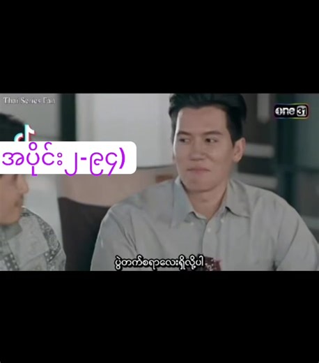 moviechannel054 (@moviechannel054)’s videos with original sound - moviechannel054