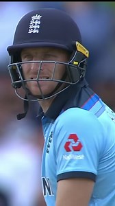 251K views · 2.6K reactions | Some innovation  Some class ✨ Some power  Only 4️⃣ days to go till we see all these qualities in sublime fours throughout the #CWC23 朗 #TeamIndia is geared for their Warm-Up Match vs Netherlands TUE, OCT 3, 12:30 PM onwards! Tune-in to #WorldCupOnStar THU, OCT 5, 12:30 PM onwards | Star Sports Network #Cricket | Star Sports | Facebook