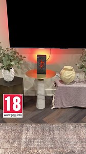 14K views · 69 reactions | Suit up, DOOM: The Dark Ages is here | Xbox UK | Facebook