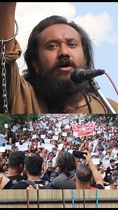 49K views · 3.9K reactions | नेपालको एतिहासमा पहिलो पटक काठमाडौं मा आफ्नो बलबुताब आए #khagendra#khagendrasunar #nepalireels2024 #nepalireels #durgaparshai | Metro Nepal | Facebook