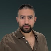 Eli studio architect