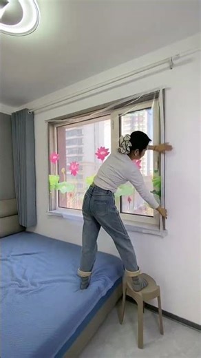 Amazingly well and outstanding door design curtain decoration system work too beautiful.