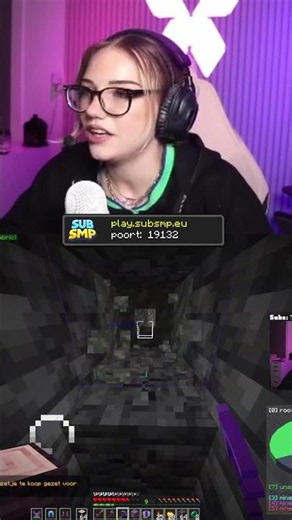 Why everyone cheats in Minecraft...
