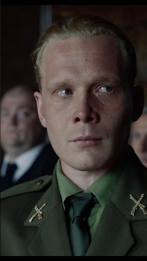 "Keegi neist peab olema rott." - O2 (2020)