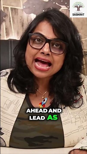 The Reality and Potential of Mild Autism A Guide for Parents #autismcoachrajni #adhdselfimprove