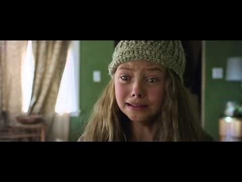 Sweetheart | Official Teaser Trailer