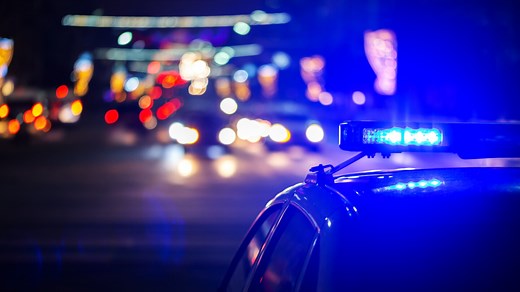 The science of split-second decisions: What officers face in life-or-death moments