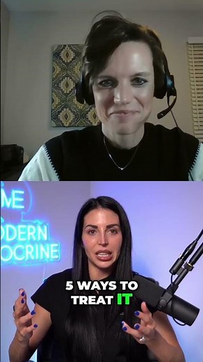 Effective H. Pylori Treatment: What You Need to Know