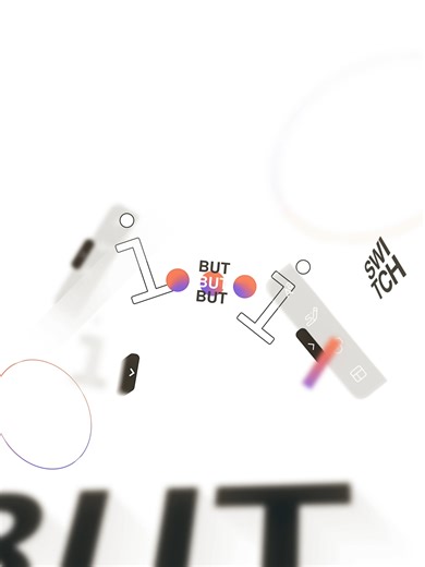Summer Walker's 'Switch A N Out' - Creative Edit