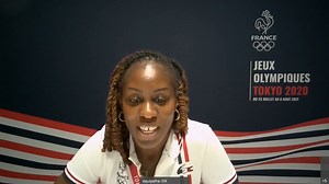 Fédération Française d'Escrime on Reels | Facebook