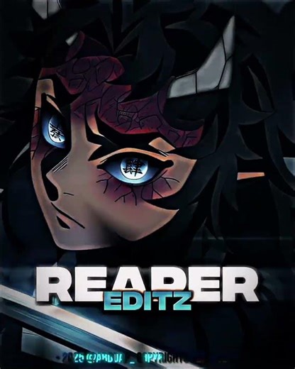 Abddar’s Wis Editor vs Wis Editor Tournament Part 1