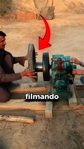 LOOK AT THE ROCKET 🚀🫨