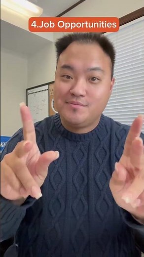 Benefits of learning ASL American Sign Language