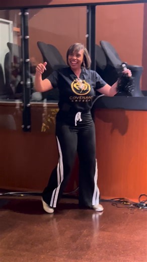 What a Homecoming! 🎉 Thank you to everyone who came out to celebrate our 30th Homecoming this past Sunday! It was a truly beautiful day filled with love, laughter, and worship. From old friends to new members, your presence made it unforgettable. With amazing vendors, heartfelt fellowship, a powerful pastors panel, inspiring testimonies, and a mass choir lifting the roof, over 500 hearts came together in unity and praise. We’re grateful for God’s faithfulness over the years and we’re just getti