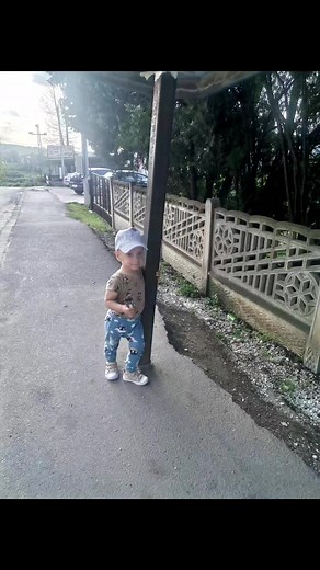 Miroslav Zivanovic on Reels