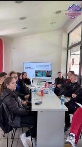 35 reactions · 3 comments | ️ Empowering the next generation of...