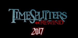 TimeSplitters Rewind Showcases New Teaser Trailer - Gameranx