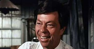 Waltons Star Joe Conley Dead at 85