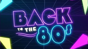 2.9K views · 44 reactions | Fox Nation is taking you back to the 80s! You can now stream a few of the cult classics to come out of the exciting decade...no VHS required! https://bit.ly/32VlVm8 | Fox Nation | Facebook