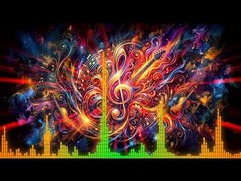 Pachelbel Canon Rock (Cranberry Version)