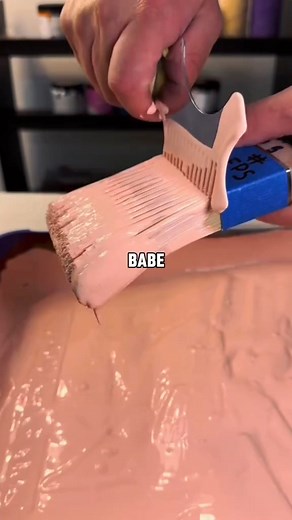 #text #texts #tiktok #storytime TPPEBB6D | Storiesrevealed