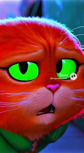 The tung tung tung sahur apocalypse trailer