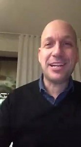 257K views · 4.3K reactions | Les beaux malaises 87$!!! Ce soir 87$!!!! 21h 8-7-$$$!!! TVA 87$!!! | Martin Matte | Facebook