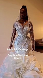 #KEM #true Love #WeddingAndBrides #WeddingGowns #DesignerWeddingGowns #WeddingDecor #Marraige #BeautifulBrides #HairstylesOnWeddingDay #Jewlery #Texas #HoustonTexas | Arnette Kaye Dove-Johnson