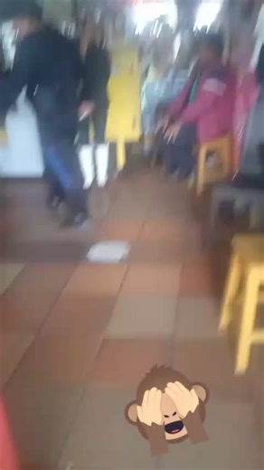 Videos de Andres Suarez (@andressuarez241) con “sonido original - Garcia🫵”