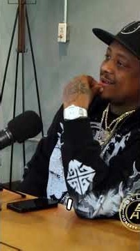 Street Code Debated: Is It Dead or Still Relevant? #shorts