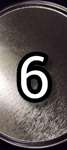 Top 10 Seconds Final Countdown Timer (10 9 8 7 6 5 4 3 2 1 go) /10secCountdown trailer