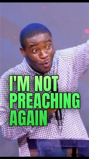 You will Die if you're looking for Validation