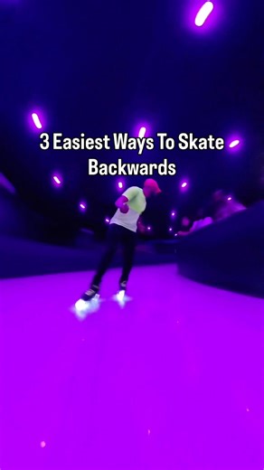 Beginner Skater Tips 🔥😱 #rollerblading #learnonyoutube #tips #shorts