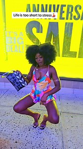MOOD 💃 Life With TeeZe | Teeze Unstoppable