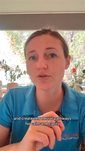 You can eat clean, exercise, and take all the supplements - but if you never explore your inner world, your body still won’t feel safe to heal. 💫 Inner work is the bridge between the brain and the body. It helps you release old patterns, regulate your nervous system, and connect with who you truly are beneath the stress. Through journaling, reflection, and awareness, we help the body shift from survival mode into healing mode. ✨ That’s the third pillar of Functional Foundations - brain, body, a